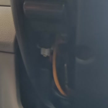 Eksik Ekspertizli Araçta Sürekli Arızalar Ve Güvenlik Riski