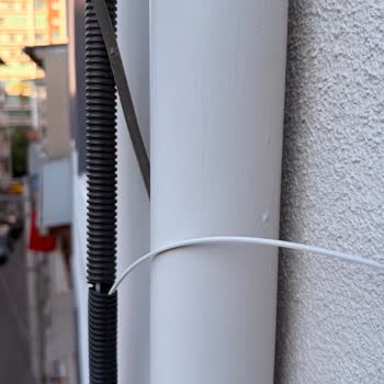 Kesintili İnternet, Evim Hasar Gördü, Müşteri Hizmetleri Saygısız