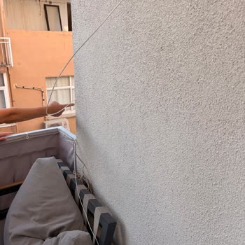 Kesintili İnternet, Evim Hasar Gördü, Müşteri Hizmetleri Saygısız