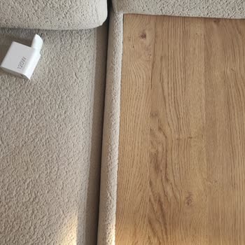 Akalın Doğtaş'tan Defolu Legna Modül Ve Uzun Bekleme Süreci