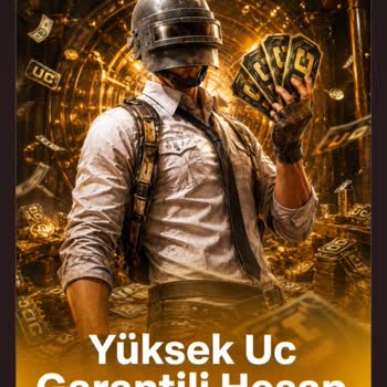 Yüksek Seviye Hesabın Boş Gönderilmesi Ve Ücret İadesi Talebi