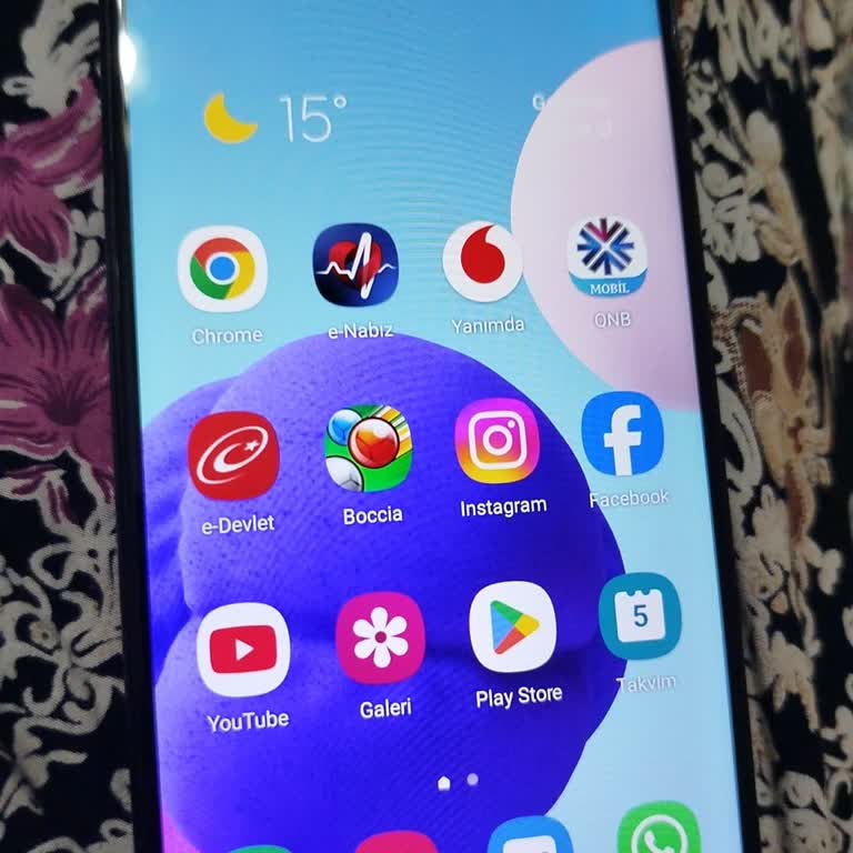 Sürekli Kopan İnternet Nedeniyle Mağduriyet Yaşıyorum