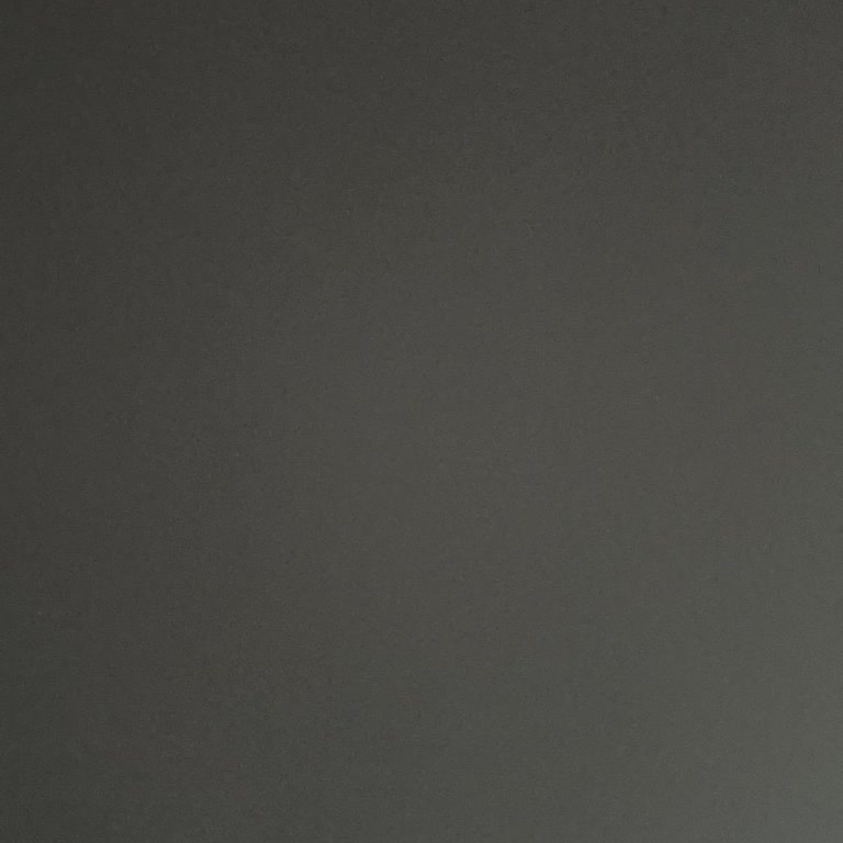 Ziraat Bankası Kartı İçin Sürekli Gelen Şüpheli SMS’ler Ve Güvenlik Endişeleri