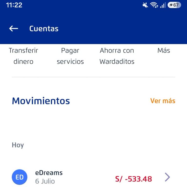 eDreams cobra vuelo pero no envía boleto ni confirmación, exijo solución