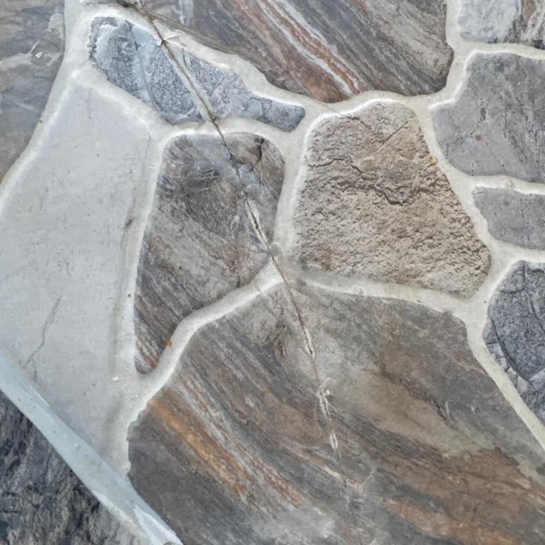 İsonem Liquid Glass Su Yalıtımında Başarısızlık Ve 20 Bin Liralık Ödeme İadesi Talebi