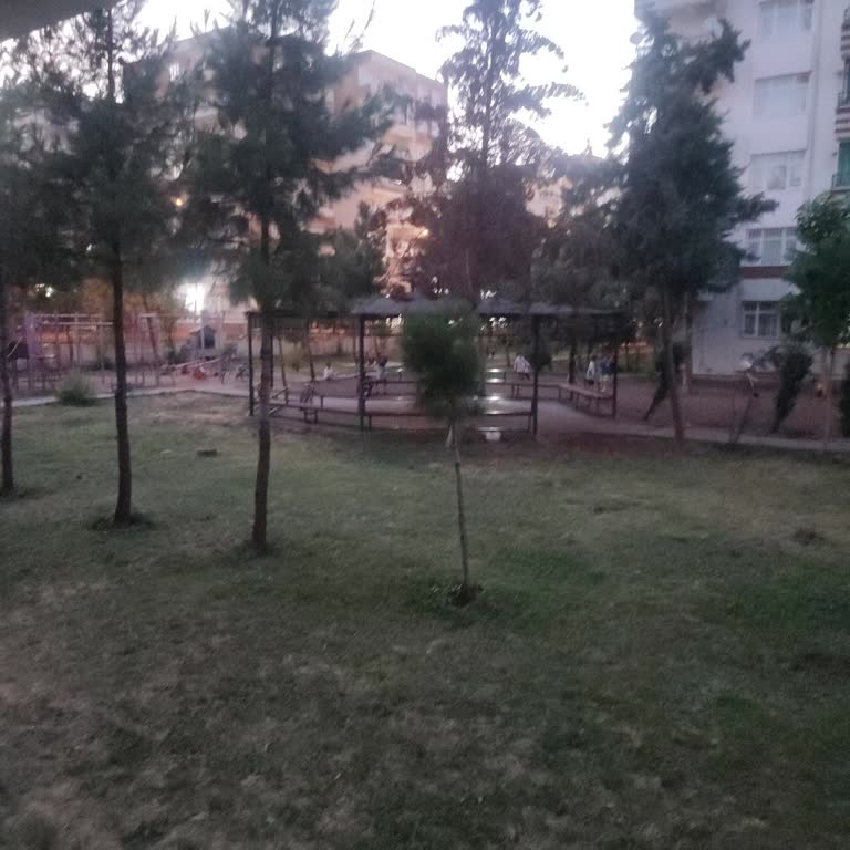Kayapınar Belediyesi'nden Düzenli Sivrisinek İlaçlaması İsteği