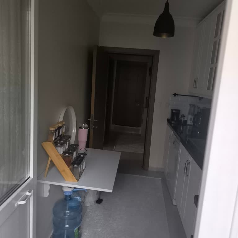 Uzun Süreli Elektrik Kesintisi Ve Telafi Talebi