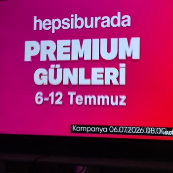 LG TV'de Kronik Arızalar Ve Garanti Sonrası Ücretsiz Çözüm Talebi