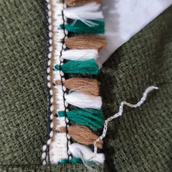 Marjin Moda Hem Hatalarını Kabul Etmediler Hem de Kargo Ücretini Bana Yansıtarak Eksik İade Yaptılar