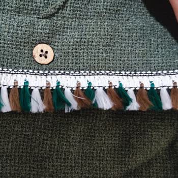 Marjin Moda Hem Hatalarını Kabul Etmediler Hem de Kargo Ücretini Bana Yansıtarak Eksik İade Yaptılar