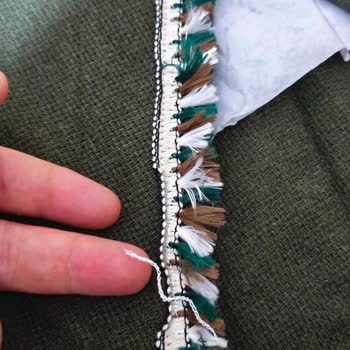 Marjin Moda Hem Hatalarını Kabul Etmediler Hem de Kargo Ücretini Bana Yansıtarak Eksik İade Yaptılar