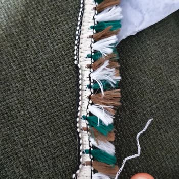 Marjin Moda Hem Hatalarını Kabul Etmediler Hem de Kargo Ücretini Bana Yansıtarak Eksik İade Yaptılar