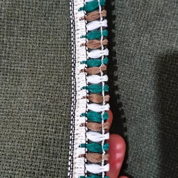 Marjin Moda Hem Hatalarını Kabul Etmediler Hem de Kargo Ücretini Bana Yansıtarak Eksik İade Yaptılar
