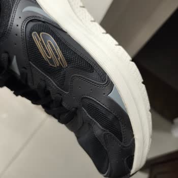 Ürün Kalitesi Sorunu Nedeniyle Skechers Ayakkabının İadesi Ve Ücret İadesi Talebi