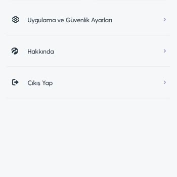 Babamın Turkcell Hattı Yanlış Kişiye Atandı Ve Kimlik Bilgileri Suistimal Edildi
