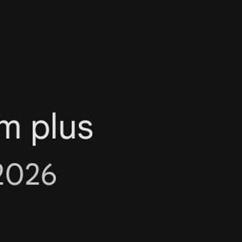 İzinsiz Busuu Plus Aboneliği Ve Geri Ödeme Talebi
