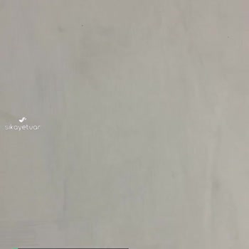 Tatilbudur Rezervasyon İptali Ve Mağduriyet Çözme