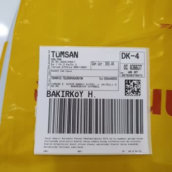 Modemi Zamanında Gönderdiğimde Haksız 2.759 TL Fatura Kesildi