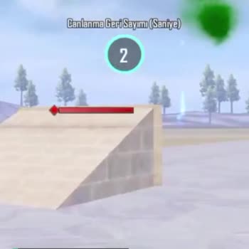 PUBG | Pubgmobile.com En Yakın Zamanda Lütfen Banlayın!