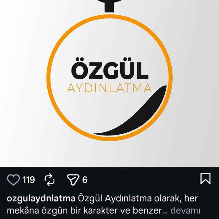 Ö**** Aydınlatma'dan Avize Teslim Edilmemesi Ve 7.700 TL İadenin Talebi
