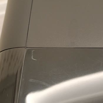 Eki aç