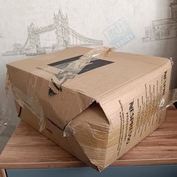 Ücretli Onarım Sonrası Sürekli Su Sızıntısı Ve Panellerde Fiziksel Bozulma