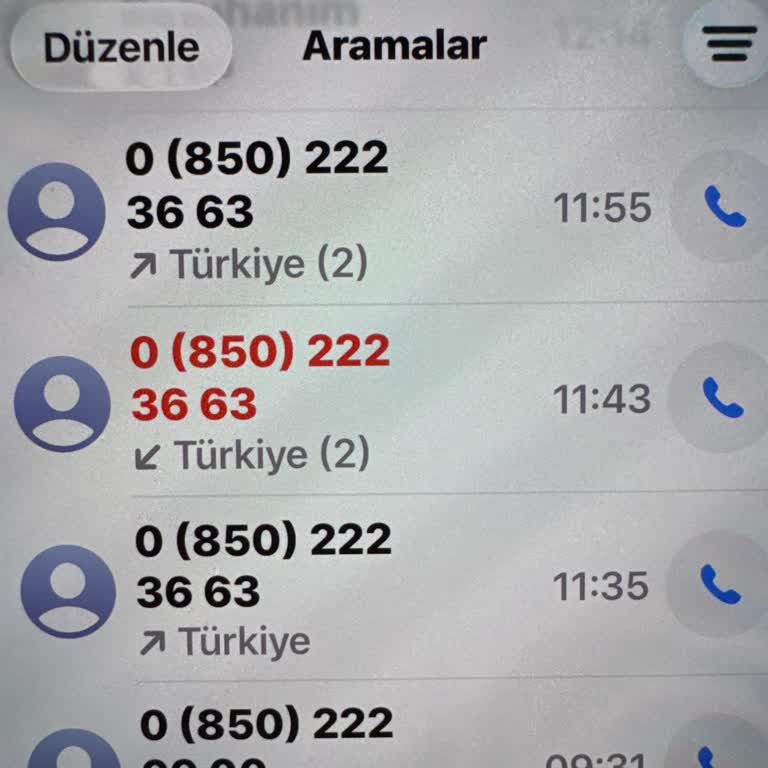 Enpara’nın 29.000 Euro Havalesindeki Gecikme Müşteriyi İpotek Tehlikesiyle Bıraktı