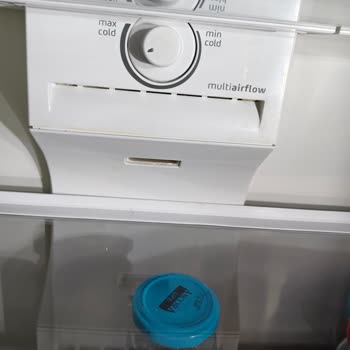 Geceleri Sık Elektrik Kesintileri Buzdolabımı Yıktı, Tazminat Ve Kesintilerin Durdurulması Gerekiyor