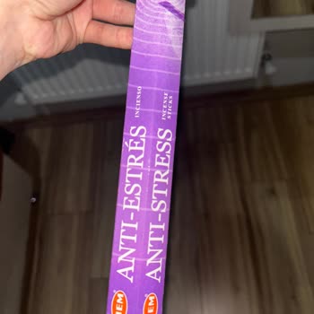 Satın Aldığım Boş Tütsünün Yola Çıktığım Zaman Ve Yakıt Kaybı