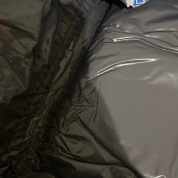 Kahve Dökülen Kitaplar, Kargo Hasarı Ve Canlı Yardım Eksikliği