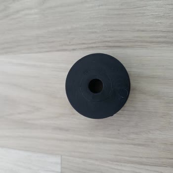 Vaillant Eksik İşçilik, Fahiş Malzeme Ve Montaj Ücreti