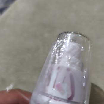 Sızdıran Diş Bakım Ürünü Teslim Edildi, İade Ya Da Yeniden Gönderim Talep Ediliyor