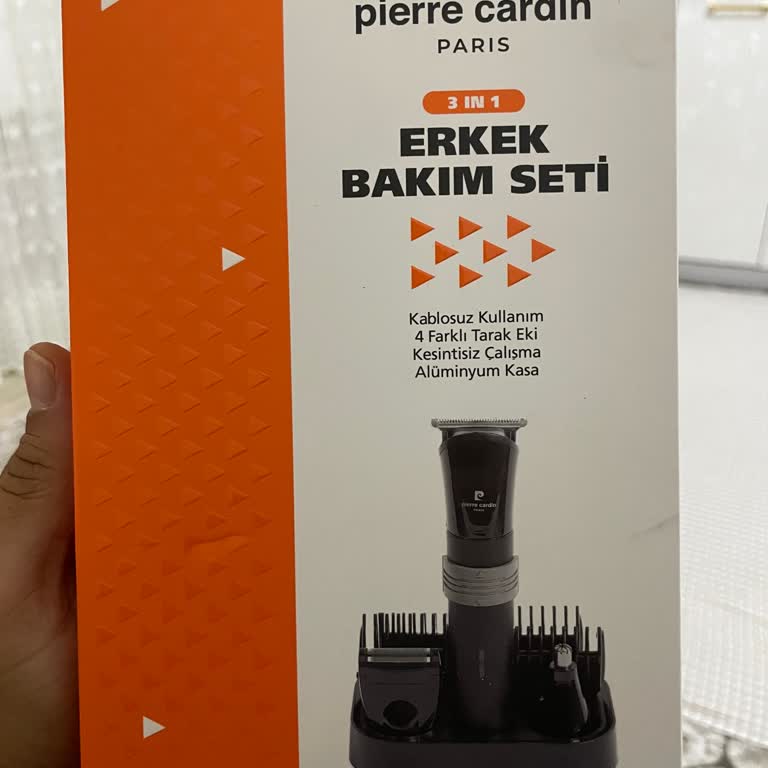 Fiş Olmadan Ve ParaPuanla Alışveriş Yapılan Ürünün İadesi Reddi