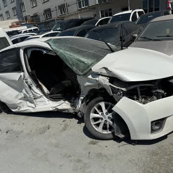İptal Sigortası Olmasına Rağmen Tam İade Reddi