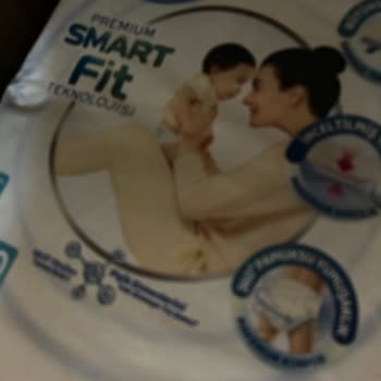 Molfix Smart Fit Bezlerinde Aşırı Sızdırma Ve Maddi Mağduriyet