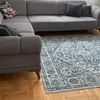 Gündoğdu Mobilya’da Montaj Hatası Nedeniyle Eksik Vida Ve Güvenlik Endişesi
