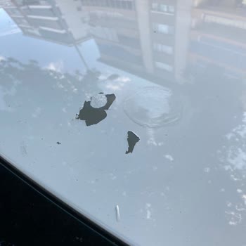 Toyota'nın Onaylı Boya İşlemi 10 Ay Beklemenin Ardından Aniden İptal Edilmesi