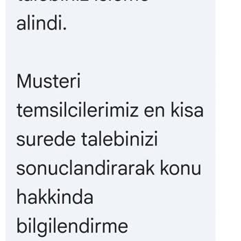 Bodrum Turgutreis'te Amazon Kargo Teslimat Sorunları Ve Hayvan Mamaları İçin Mağduriyet