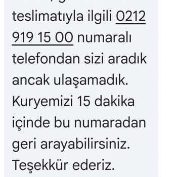 Bodrum Turgutreis'te Amazon Kargo Teslimat Sorunları Ve Hayvan Mamaları İçin Mağduriyet