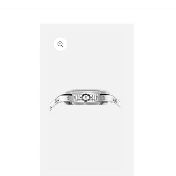 İlan Edilen Patek Philippe Saatle Uyuşmayan Ürün Ve Cevapsız İade Talebi