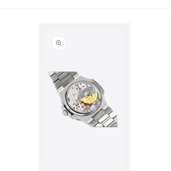 İlan Edilen Patek Philippe Saatle Uyuşmayan Ürün Ve Cevapsız İade Talebi