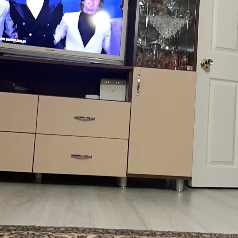 TurkNet İnternet Kesintisi: Acil Çözüm Ve İade Talebi