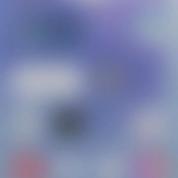 Evde Şebeke Çekim Sorunu Ve Vodafone’dan Çözüm Talebi