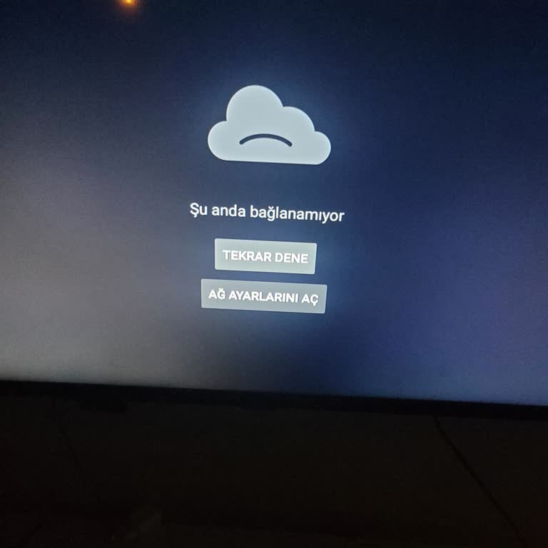 Millenicom'da Sürekli Kopan İnternet Ve Ücretsiz İptal Talebi