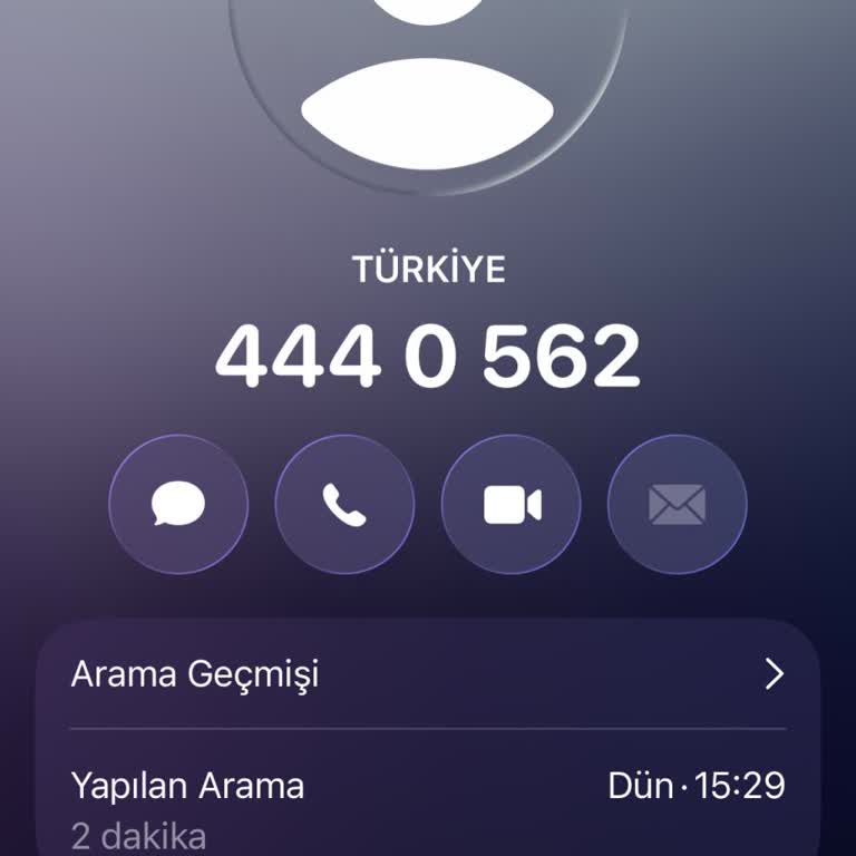 Şoförden Haksız Bisiklet Ücreti Ve Reşit Olmayan Kardeşimin Yarı Yolda Bırakılması