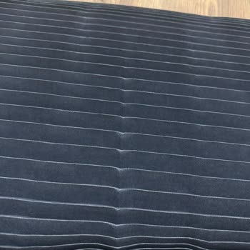 Yanlış Paketleme Nedeniyle Bozulmuş Stor Perde Ve Uzak Kargo Şubesi Nedeniyle İade Zorluğu