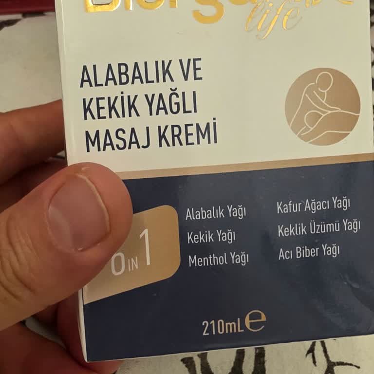 Yanlış Ürün Gönderimi Ve Cevapsız Canlı Destek İadesi Talebi