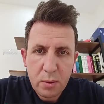 Öztürk Aksaray Yapılan İşlemin Ayıplı Olması