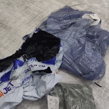 LCW Waikiki Siparişimde Eksik Ürünler İçin Hızlı Çözüm Talebi