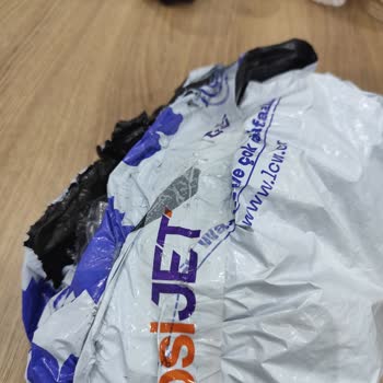 LCW Waikiki Siparişimde Eksik Ürünler İçin Hızlı Çözüm Talebi